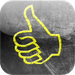 Sign Talk - A to Z of  UK Sign Language