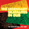 Skatalites image