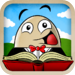 Nursery Rhymes for Little Fingers