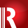 RedLaser – Barcode Scanner, Deal Finder & QR Code Reader