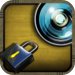 Secret Folder Pro: Secure Photo Gallery & Wifi Transfer App