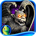 Shades of Death: Royal Blood HD