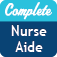 Complete Nurse Aide Study Guide