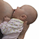 Learning to Breastfeed your Baby