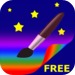 Kids Paint Free